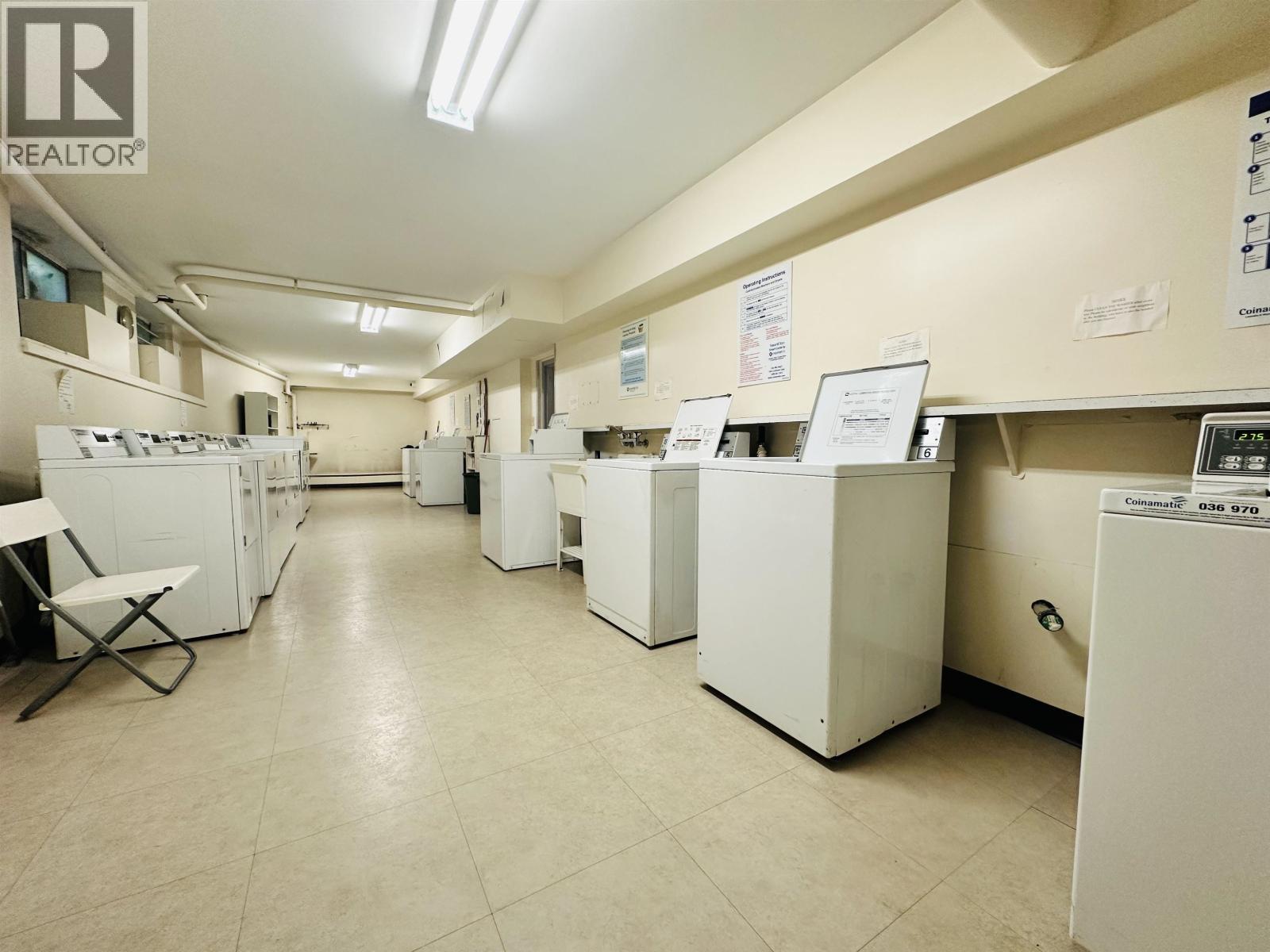 29 1251 Cardero Street, Vancouver, British Columbia  V6G 2H9 - Photo 17 - R3107876