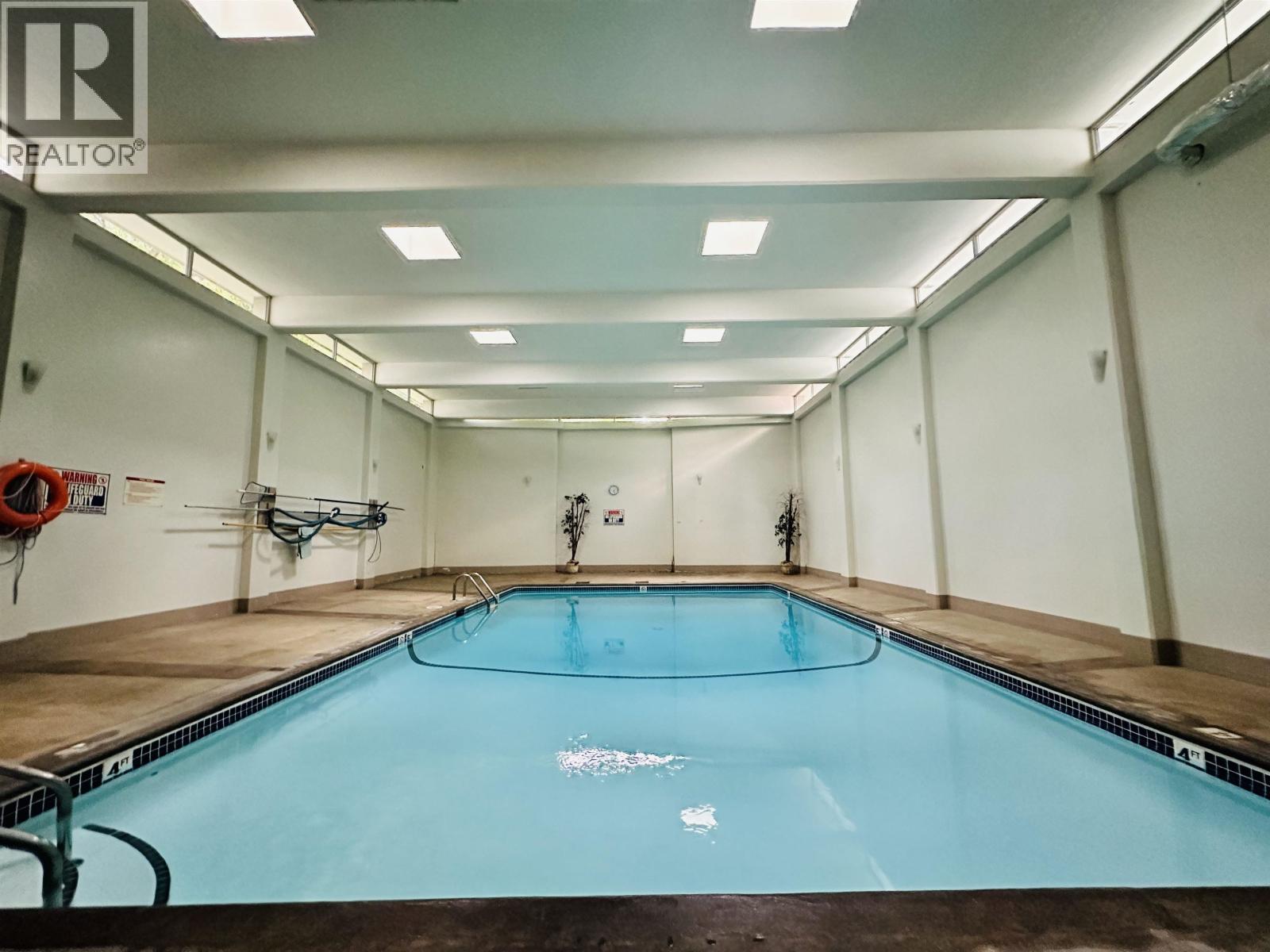 29 1251 Cardero Street, Vancouver, British Columbia  V6G 2H9 - Photo 20 - R3107876