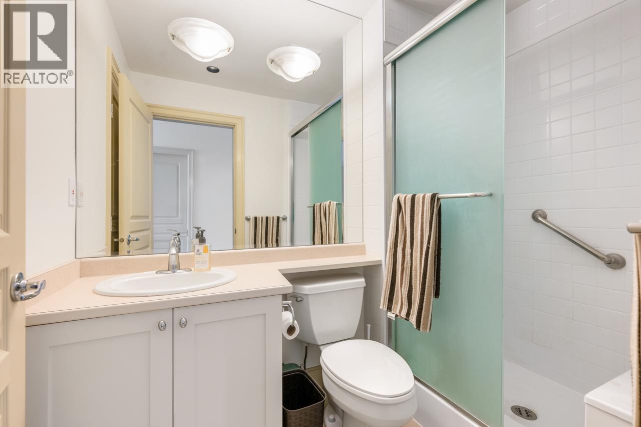 205 1896 Marine Drive, West Vancouver, British Columbia  V7V 1J6 - Photo 11 - R3107885