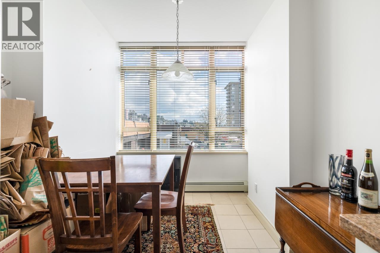 205 1896 Marine Drive, West Vancouver, British Columbia  V7V 1J6 - Photo 13 - R3107885