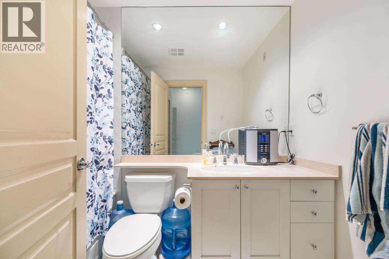 205 1896 Marine Drive, West Vancouver, British Columbia  V7V 1J6 - Photo 14 - R3107885