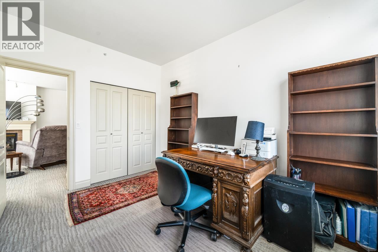 205 1896 Marine Drive, West Vancouver, British Columbia  V7V 1J6 - Photo 16 - R3107885