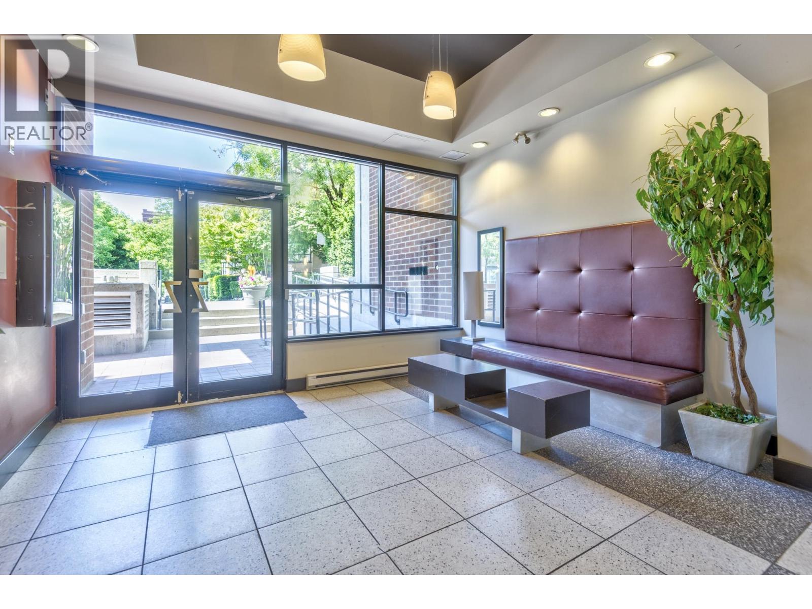 308 2768 Cranberry Drive, Vancouver, British Columbia  V6K 4V1 - Photo 20 - R3107888