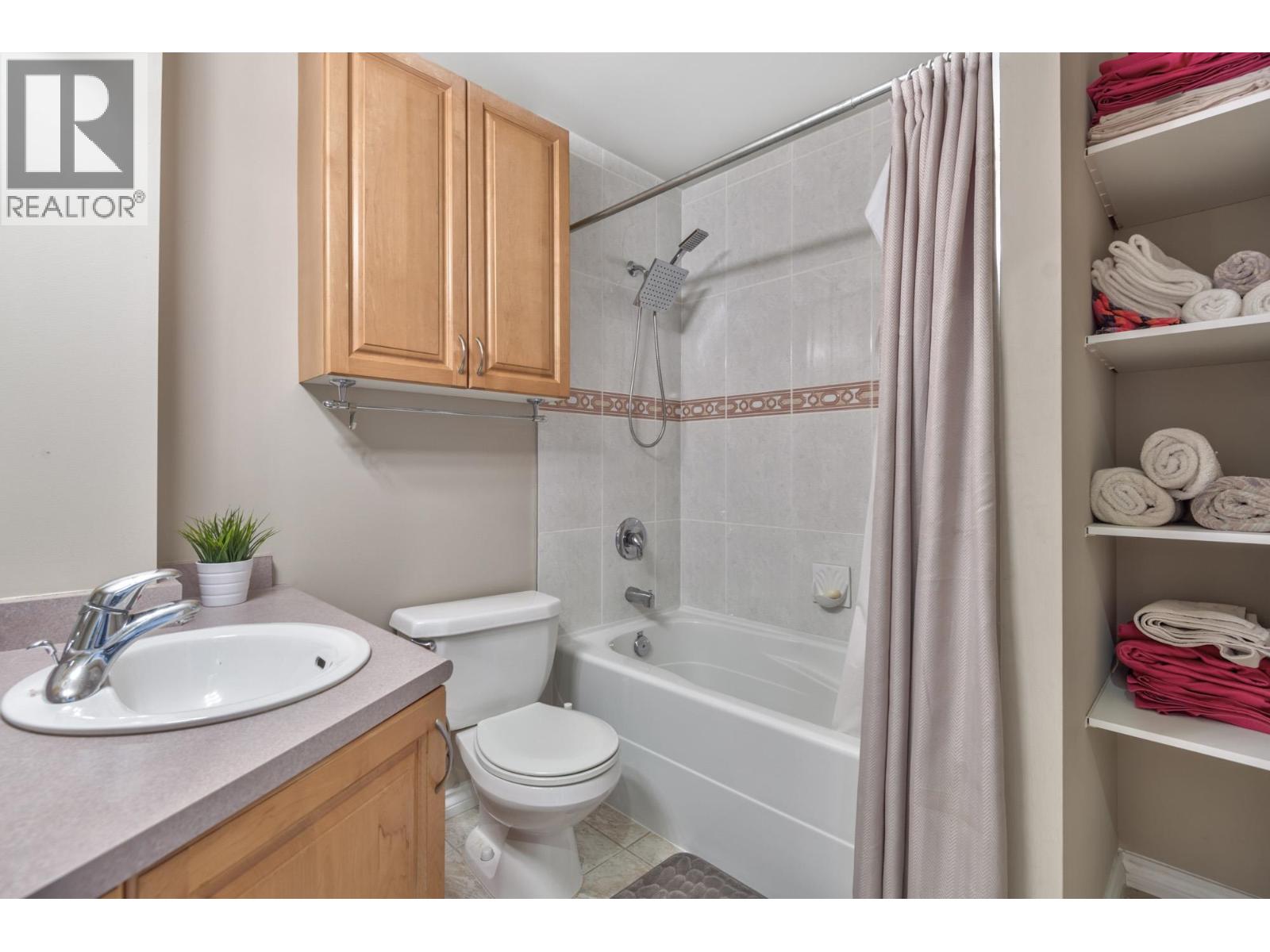 4355 Albert Street, Burnaby, British Columbia V5C 2E9 - Photo 24 - R3107896