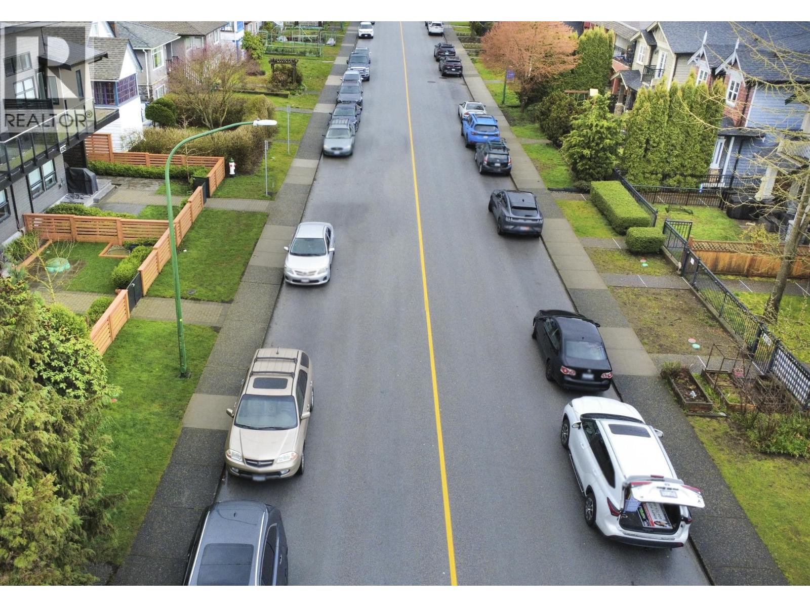 4355 Albert Street, Burnaby, British Columbia V5C 2E9 - Photo 35 - R3107896