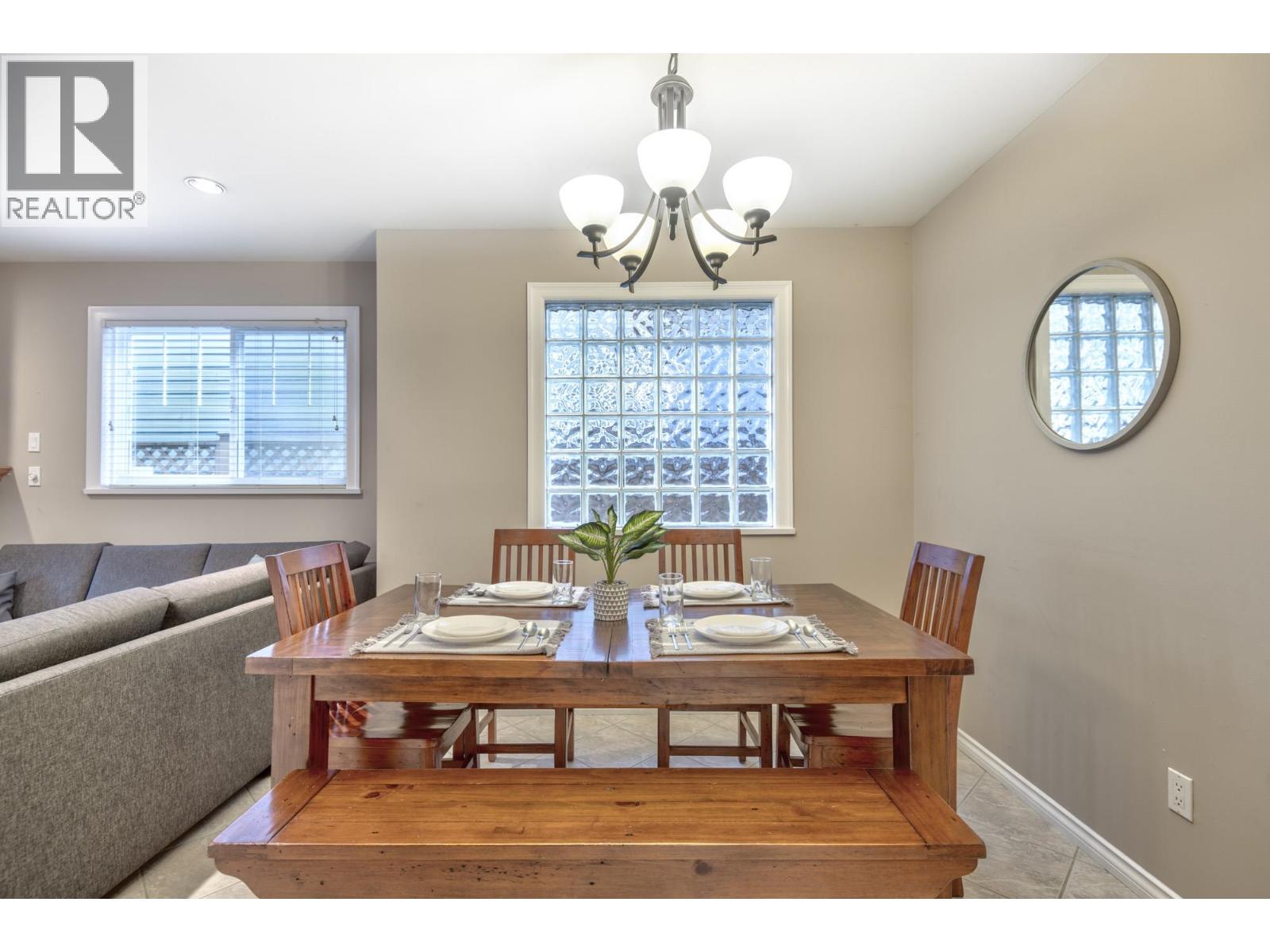 4355 Albert Street, Burnaby, British Columbia V5C 2E9 - Photo 6 - R3107896