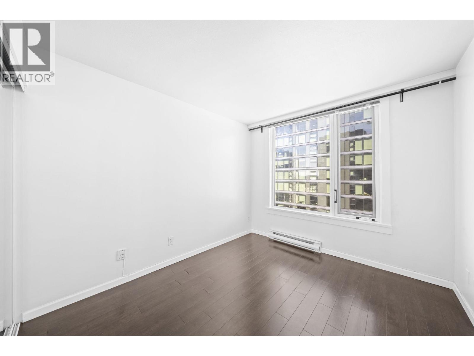 1203 888 Pacific Street, Vancouver, British Columbia  V6Z 2S6 - Photo 20 - R3107897