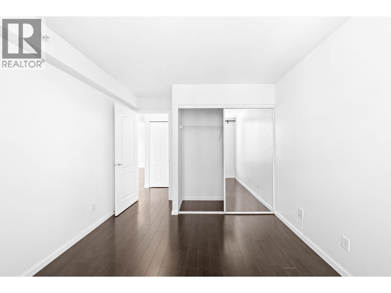 1203 888 Pacific Street, Vancouver, British Columbia  V6Z 2S6 - Photo 22 - R3107897