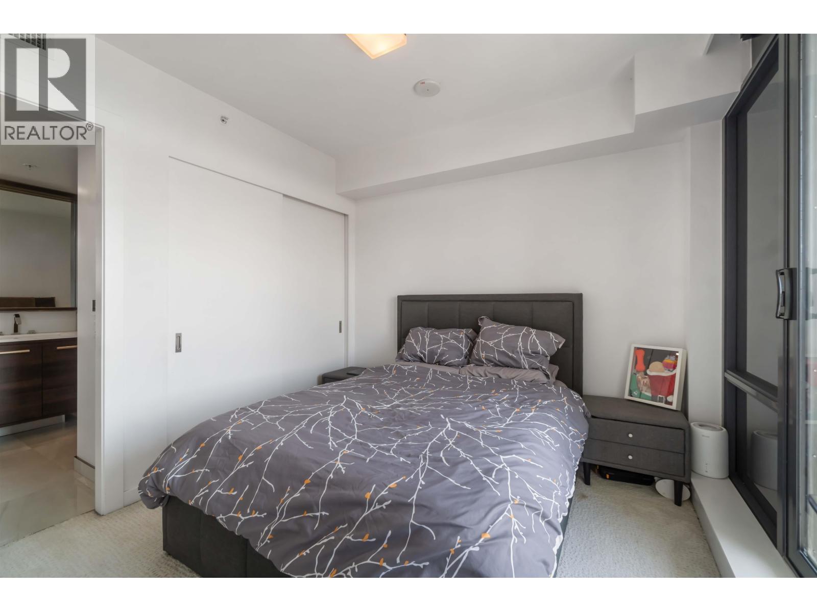 1406 2378 Alpha Avenue, Burnaby, British Columbia  V5C 0K2 - Photo 13 - R3107898