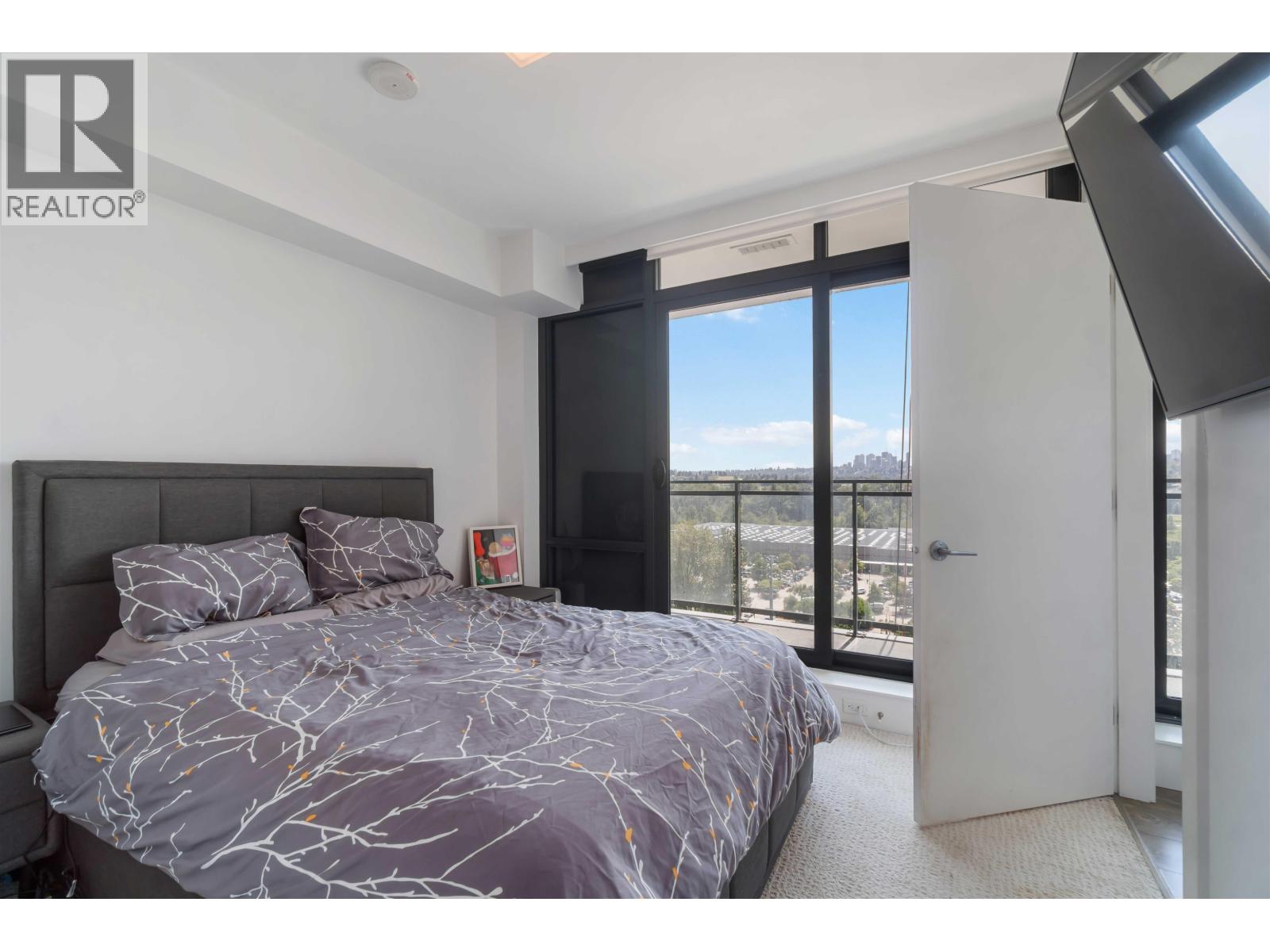 1406 2378 Alpha Avenue, Burnaby, British Columbia  V5C 0K2 - Photo 14 - R3107898