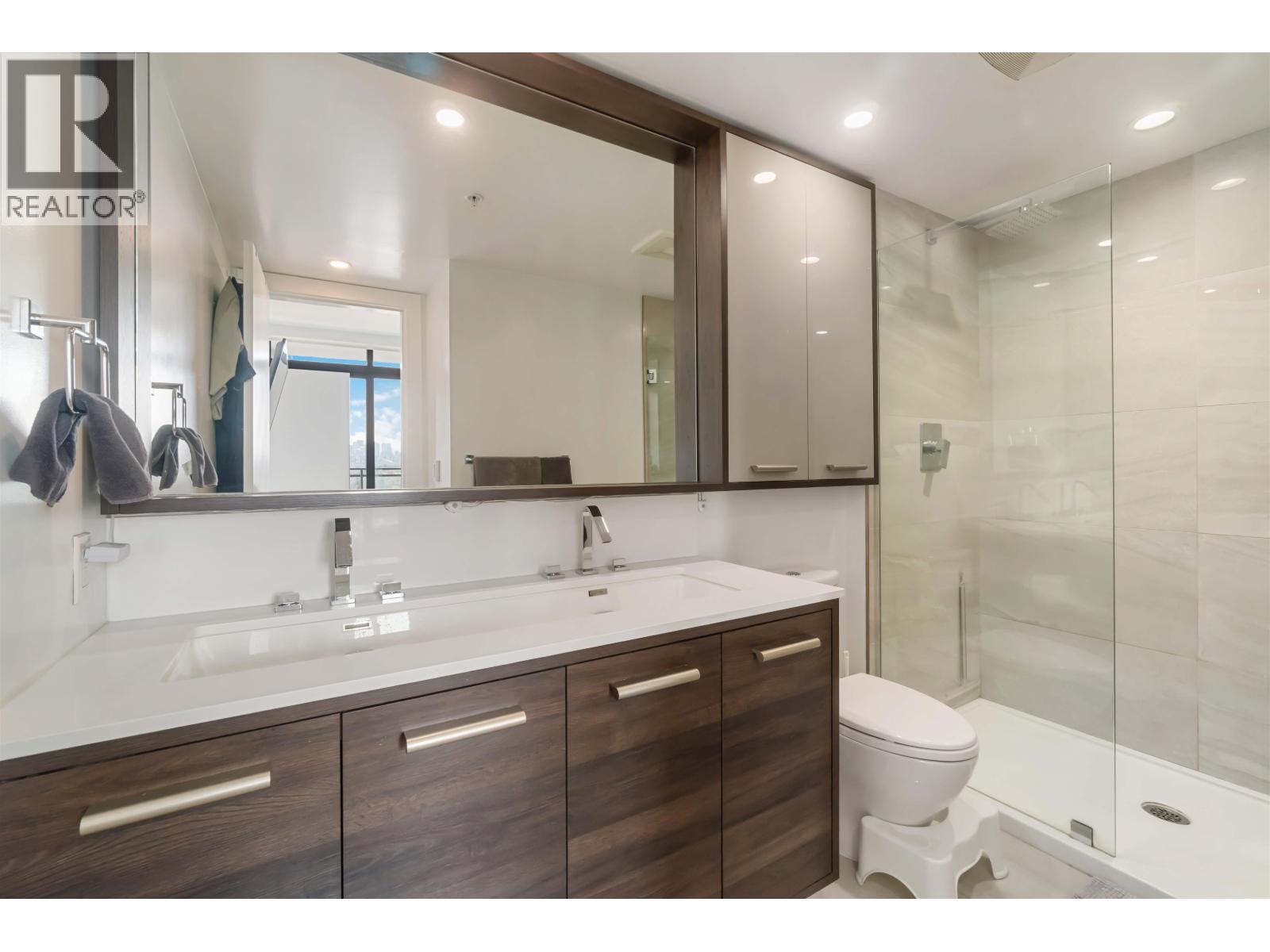 1406 2378 Alpha Avenue, Burnaby, British Columbia  V5C 0K2 - Photo 16 - R3107898