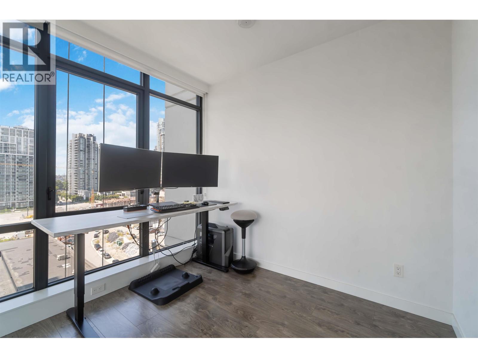 1406 2378 Alpha Avenue, Burnaby, British Columbia  V5C 0K2 - Photo 18 - R3107898