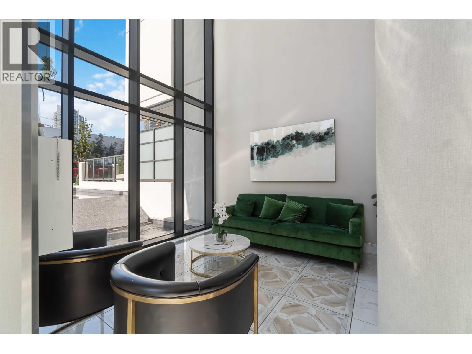 1406 2378 Alpha Avenue, Burnaby, British Columbia  V5C 0K2 - Photo 20 - R3107898