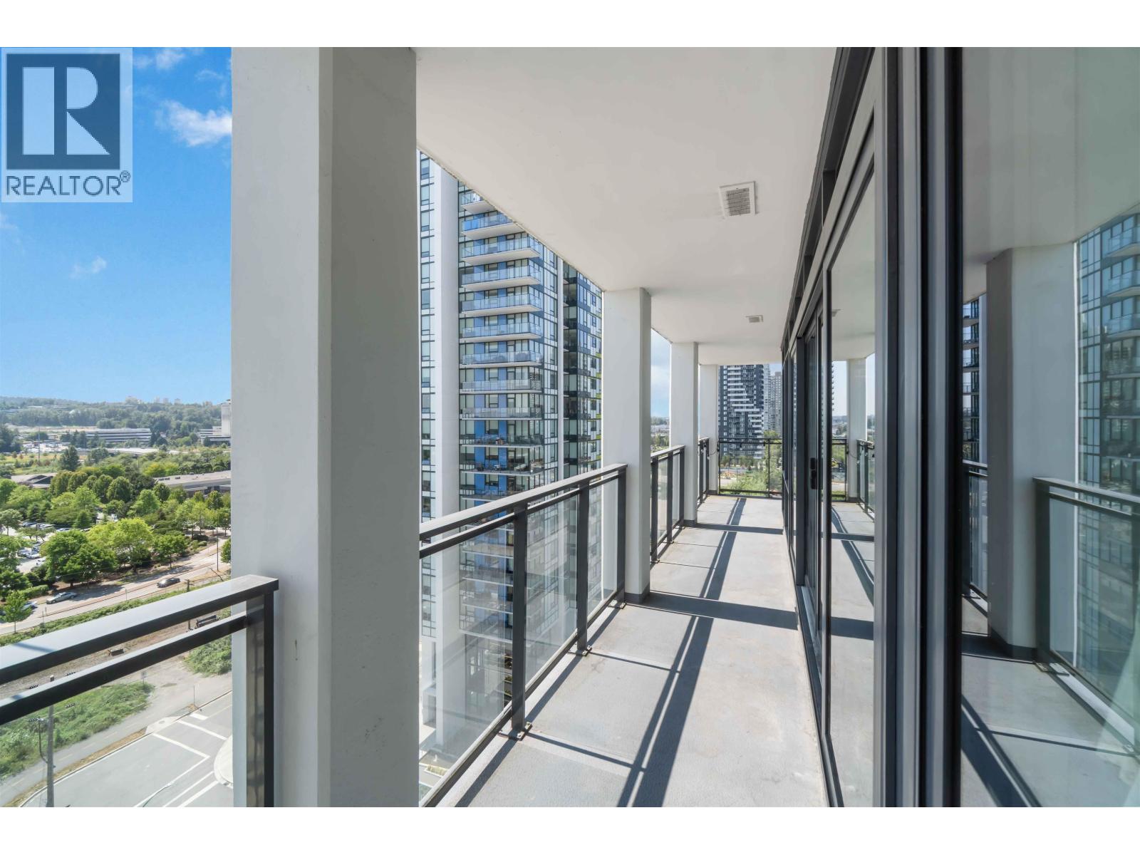 1406 2378 Alpha Avenue, Burnaby, British Columbia  V5C 0K2 - Photo 21 - R3107898