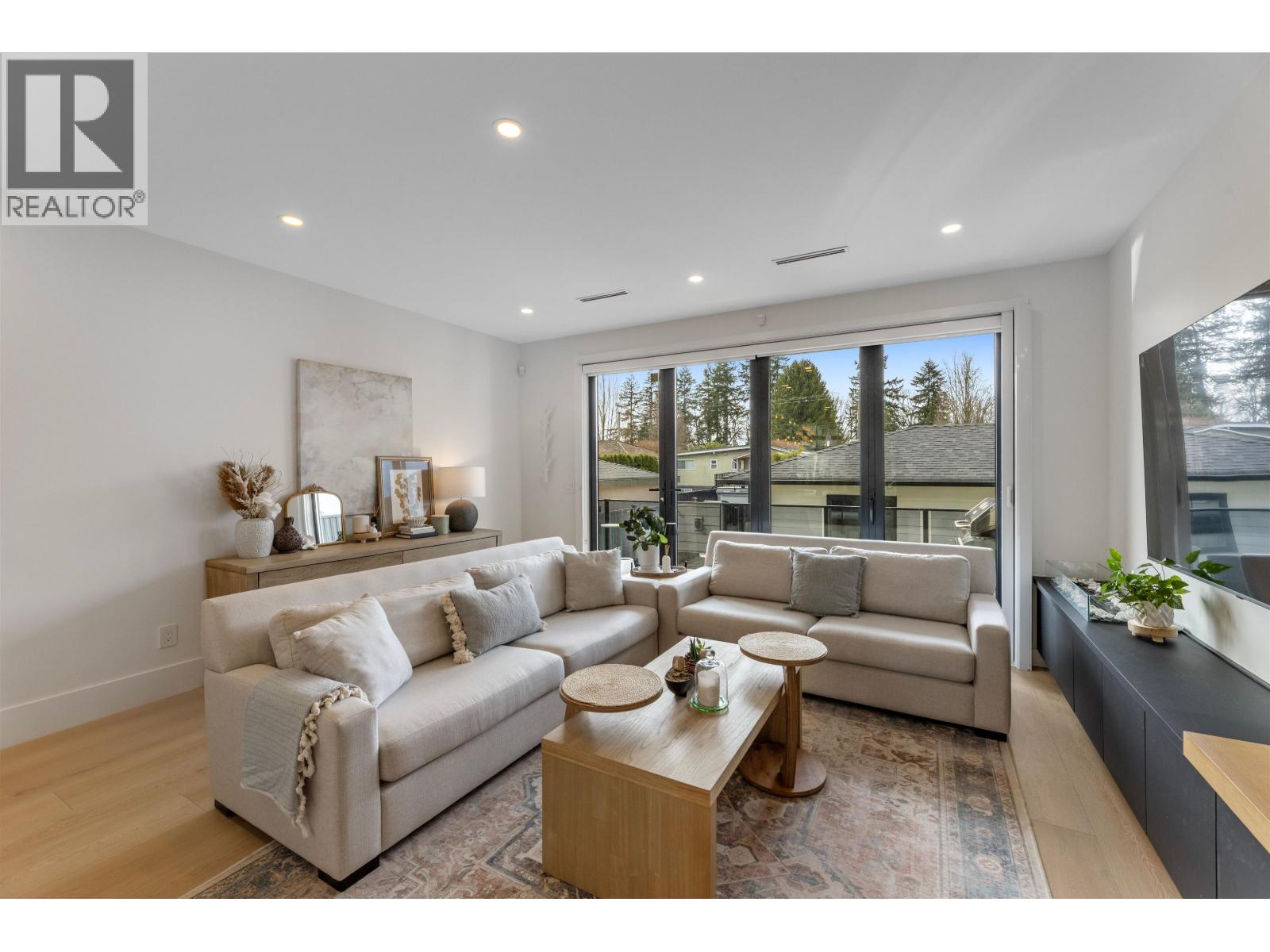 1707 Blaine Avenue, Burnaby, British Columbia  V5A 2L9 - Photo 14 - R3107899