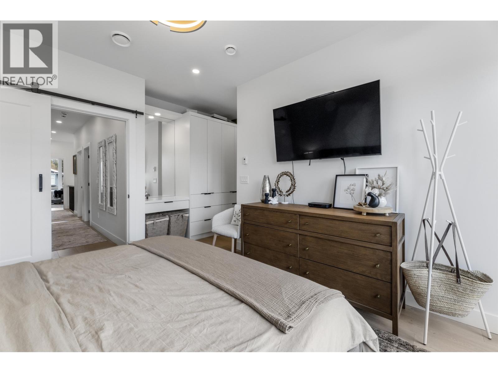 1707 Blaine Avenue, Burnaby, British Columbia  V5A 2L9 - Photo 20 - R3107899