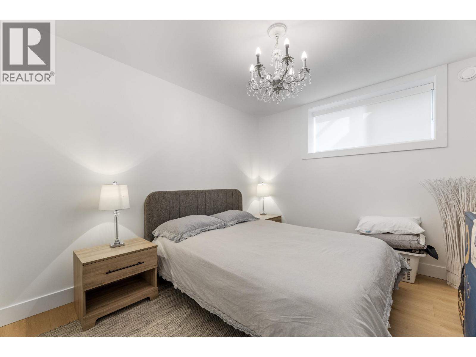 1707 Blaine Avenue, Burnaby, British Columbia  V5A 2L9 - Photo 32 - R3107899