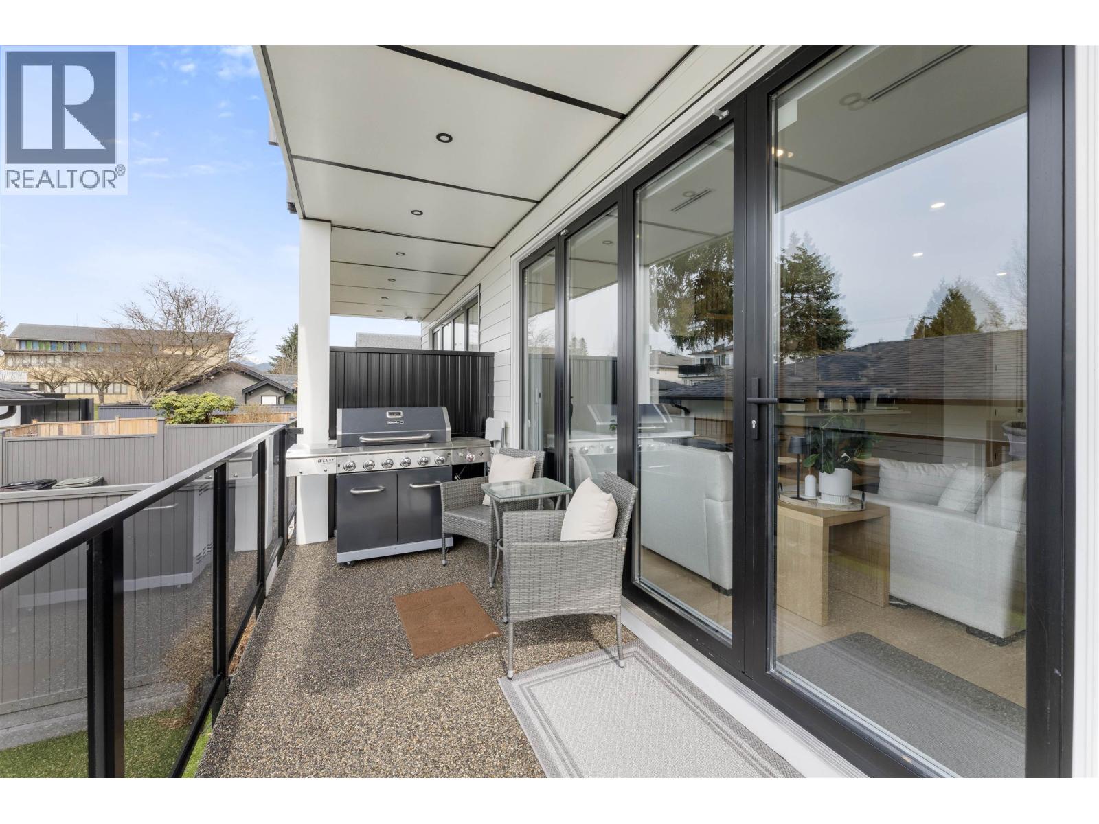 1707 Blaine Avenue, Burnaby, British Columbia  V5A 2L9 - Photo 36 - R3107899