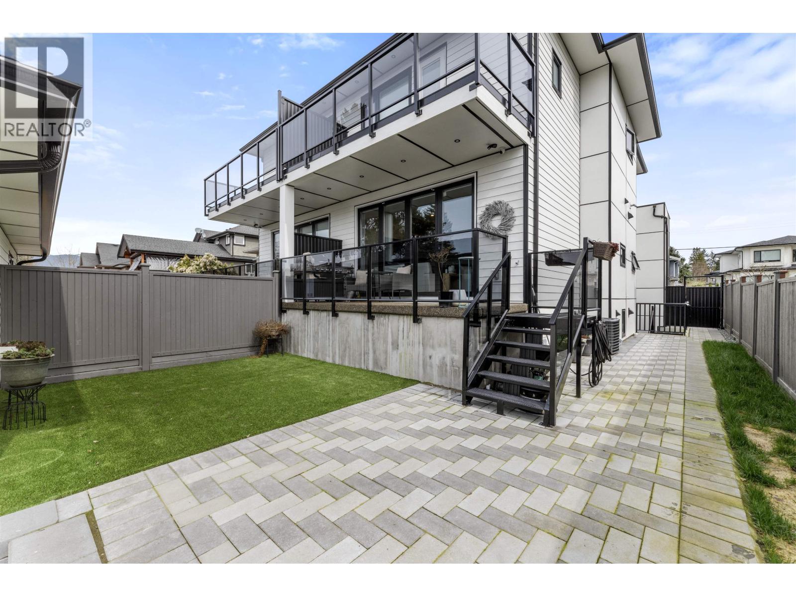 1707 Blaine Avenue, Burnaby, British Columbia  V5A 2L9 - Photo 39 - R3107899