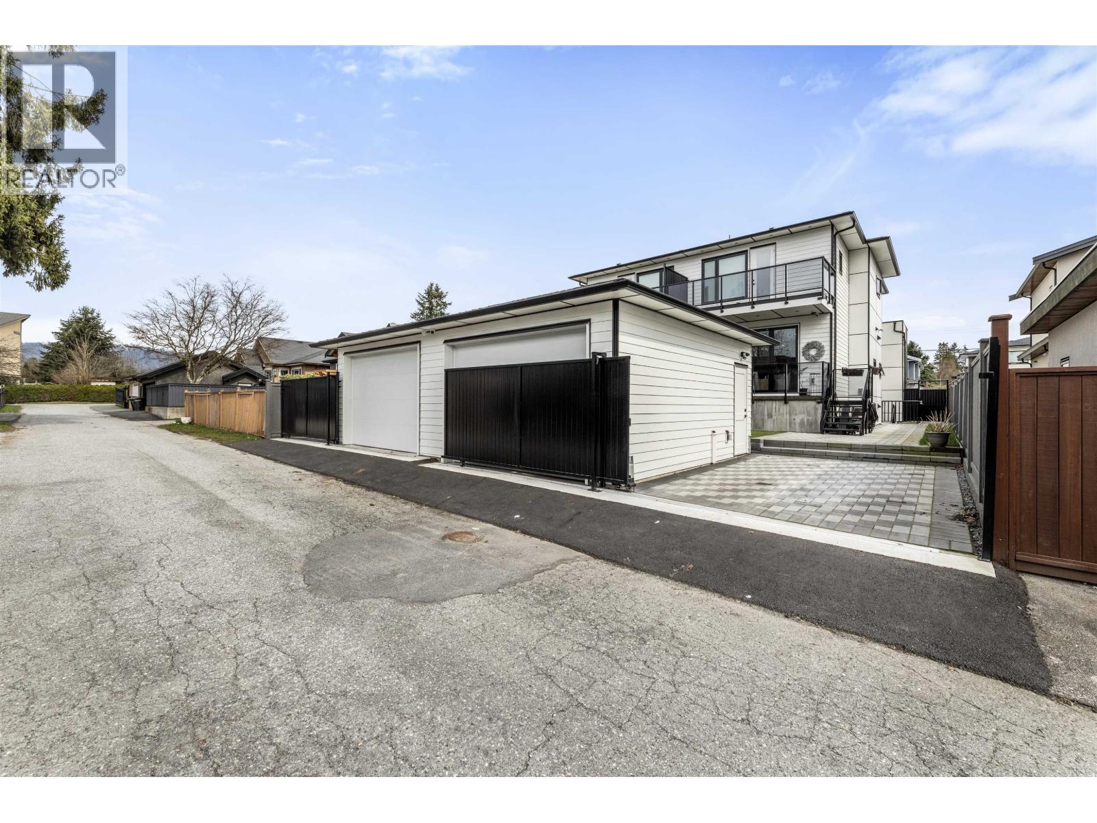 1707 Blaine Avenue, Burnaby, British Columbia  V5A 2L9 - Photo 40 - R3107899