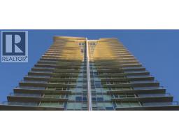 1705 699 WHITING WAY, Coquitlam, British Columbia