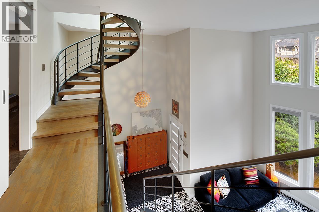 3542 W 2nd Avenue, Vancouver, British Columbia  V6R 1J4 - Photo 14 - R3107920