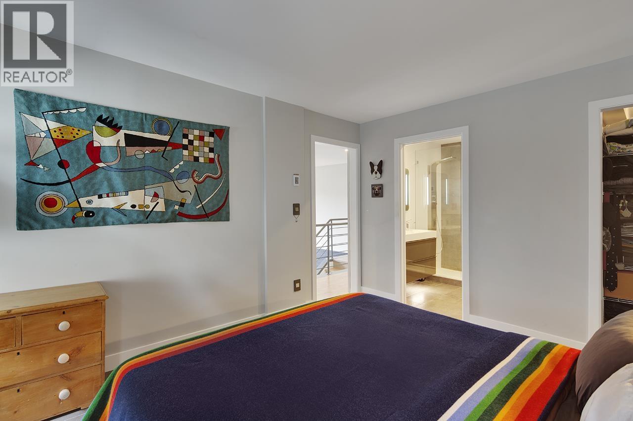 3542 W 2nd Avenue, Vancouver, British Columbia  V6R 1J4 - Photo 16 - R3107920