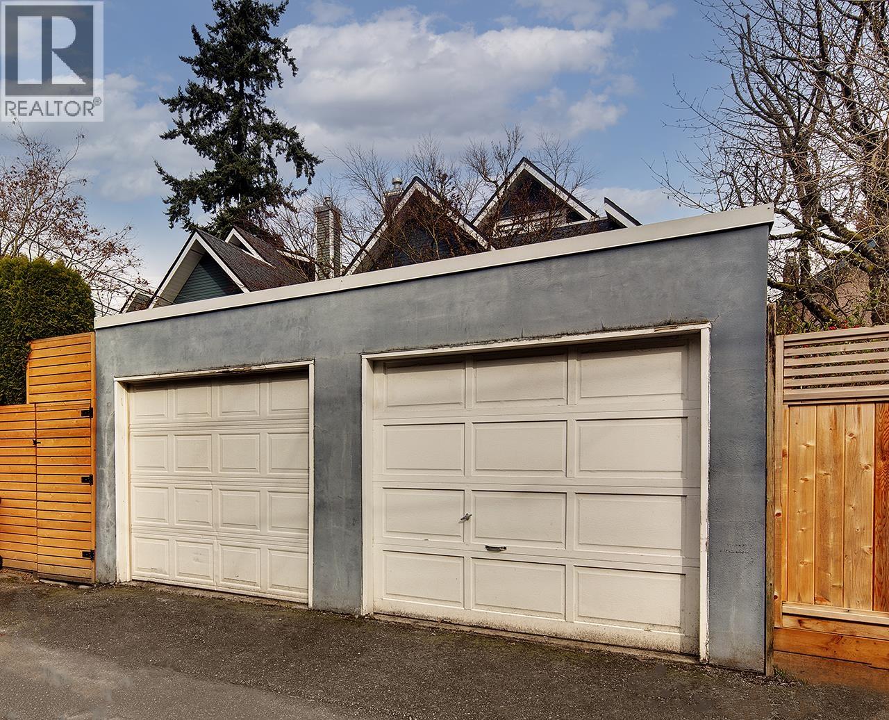 3542 W 2nd Avenue, Vancouver, British Columbia  V6R 1J4 - Photo 31 - R3107920