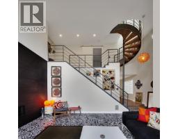 3542 W 2ND AVENUE, Vancouver, British Columbia