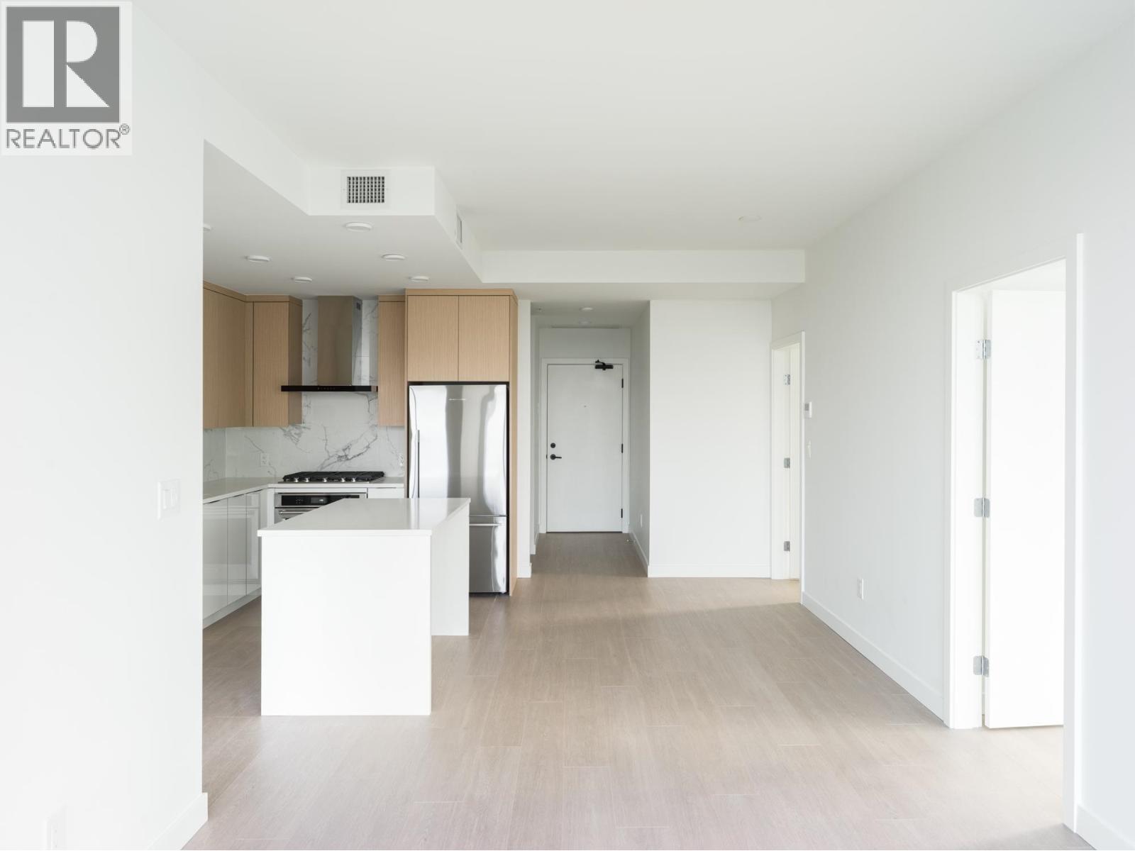 1308 699 Whiting Way, Coquitlam, British Columbia  V3J 0N7 - Photo 5 - R3107923