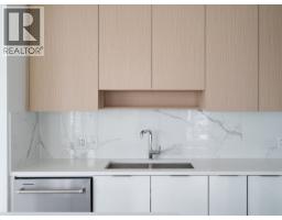 1308 699 WHITING WAY, Coquitlam, British Columbia