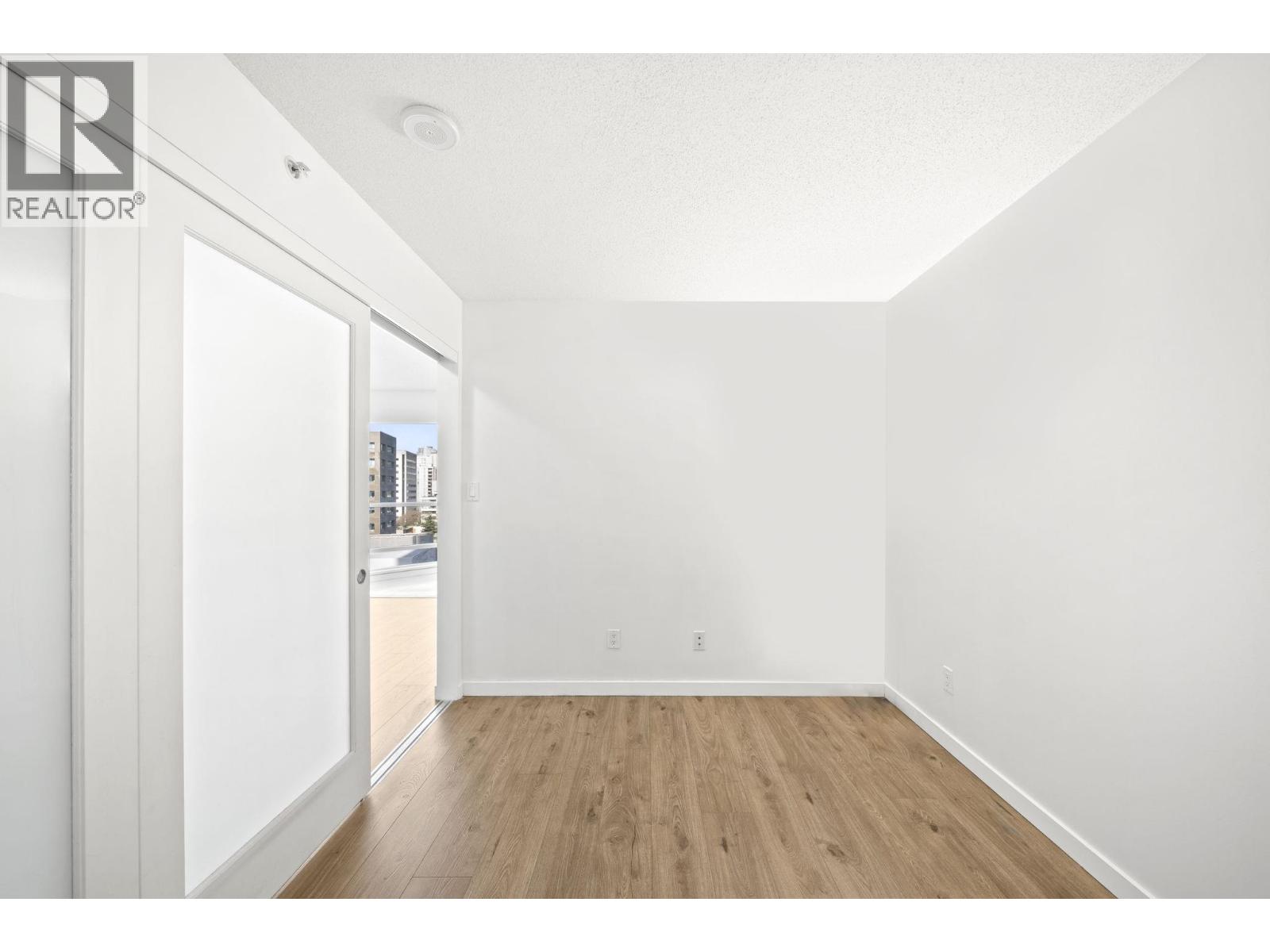 910 833 Seymour Street, Vancouver, British Columbia  V6B 0G4 - Photo 19 - R3107932