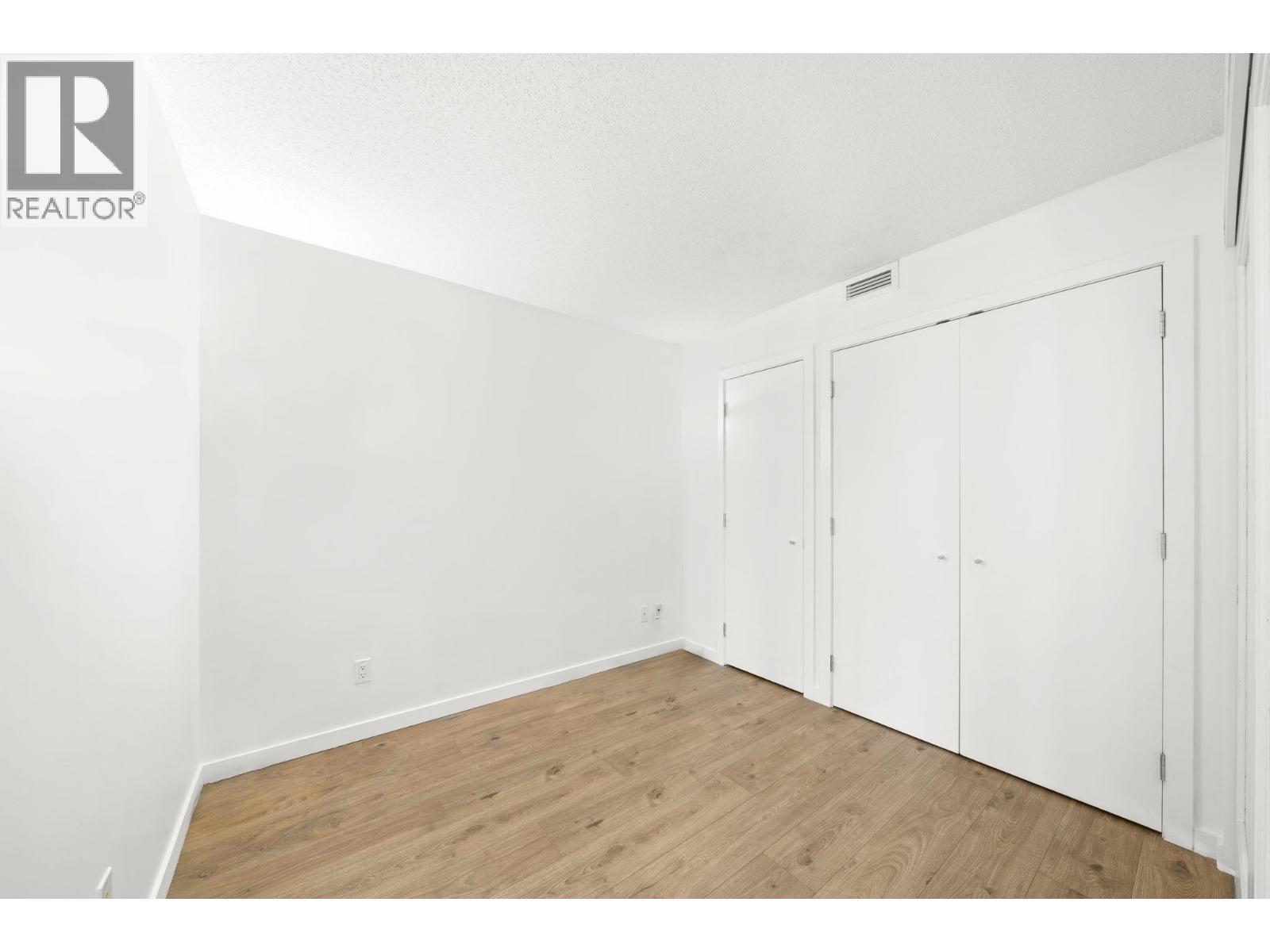 910 833 Seymour Street, Vancouver, British Columbia  V6B 0G4 - Photo 21 - R3107932