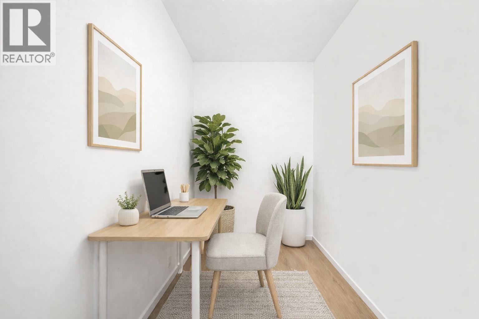 910 833 Seymour Street, Vancouver, British Columbia  V6B 0G4 - Photo 24 - R3107932