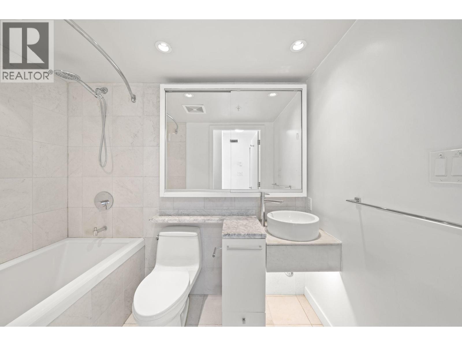 910 833 Seymour Street, Vancouver, British Columbia  V6B 0G4 - Photo 28 - R3107932