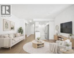 910 833 SEYMOUR STREET, Vancouver, British Columbia