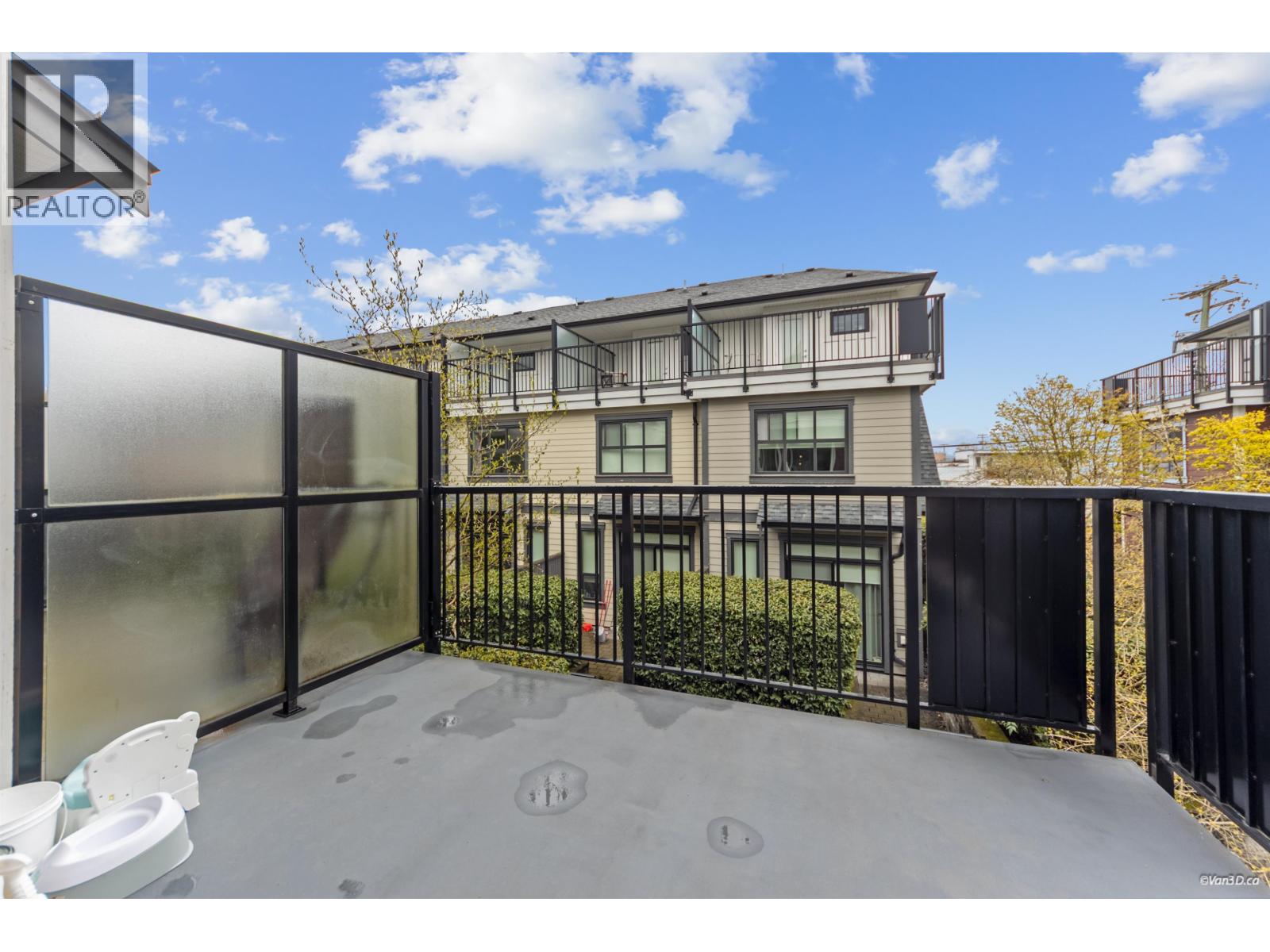 22 7039 Macpherson Avenue, Burnaby, British Columbia V5J 4N4 - Photo 17 - R3107934