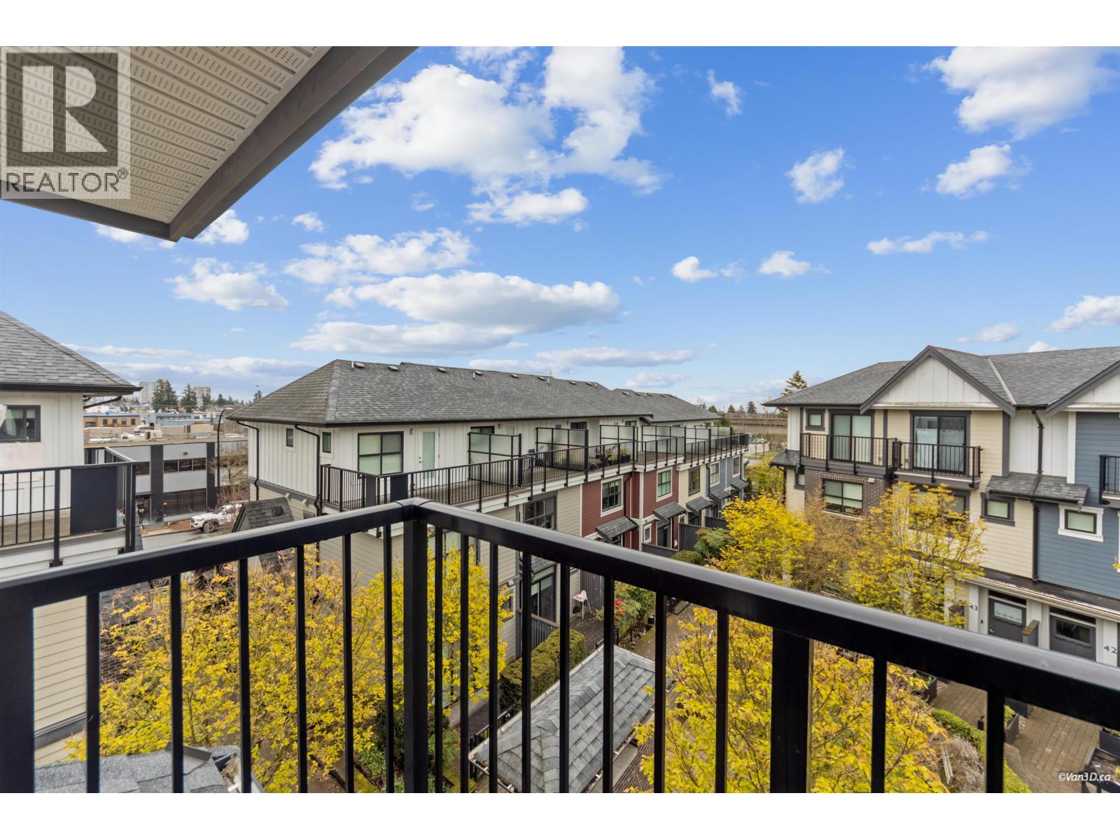 22 7039 Macpherson Avenue, Burnaby, British Columbia V5J 4N4 - Photo 19 - R3107934