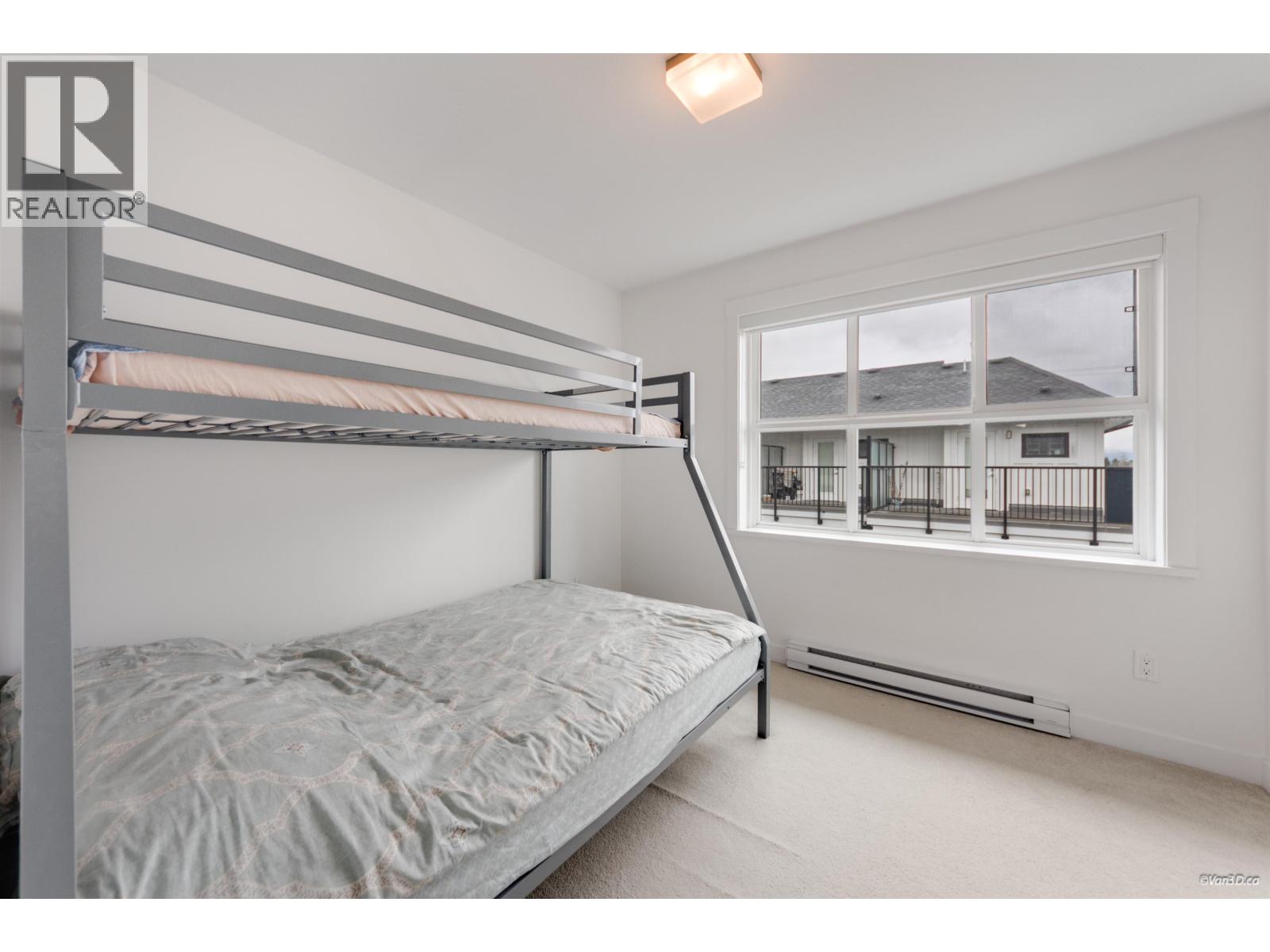 22 7039 Macpherson Avenue, Burnaby, British Columbia V5J 4N4 - Photo 25 - R3107934