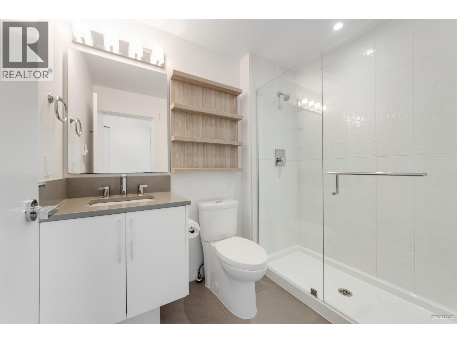 22 7039 Macpherson Avenue, Burnaby, British Columbia V5J 4N4 - Photo 27 - R3107934