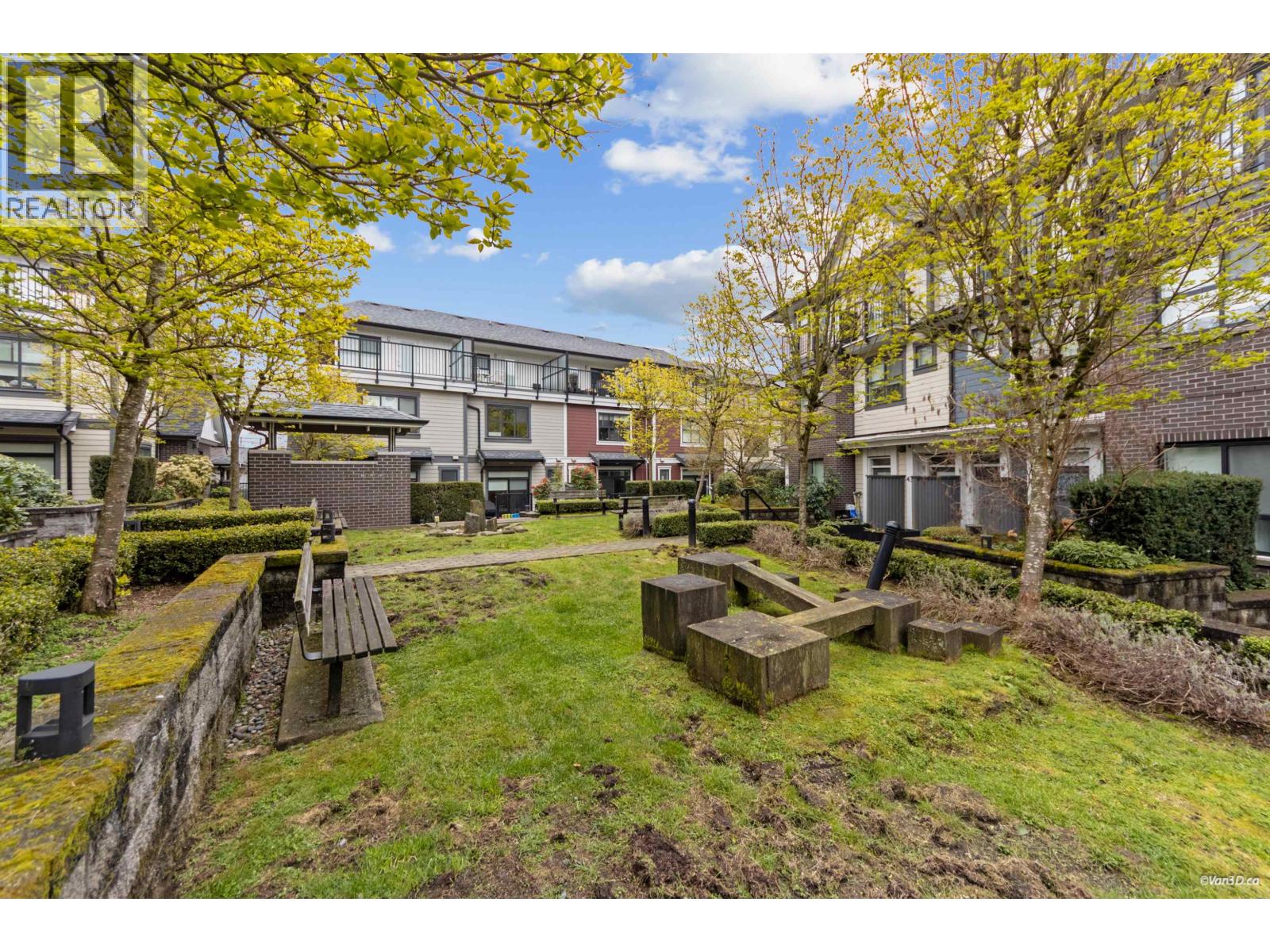 22 7039 Macpherson Avenue, Burnaby, British Columbia V5J 4N4 - Photo 29 - R3107934