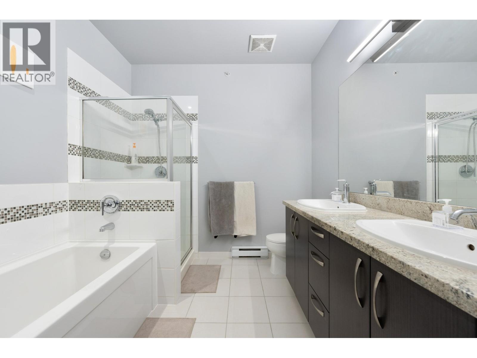 412 9299 Tomicki Avenue, Richmond, British Columbia  V6X 0C5 - Photo 12 - R3107940