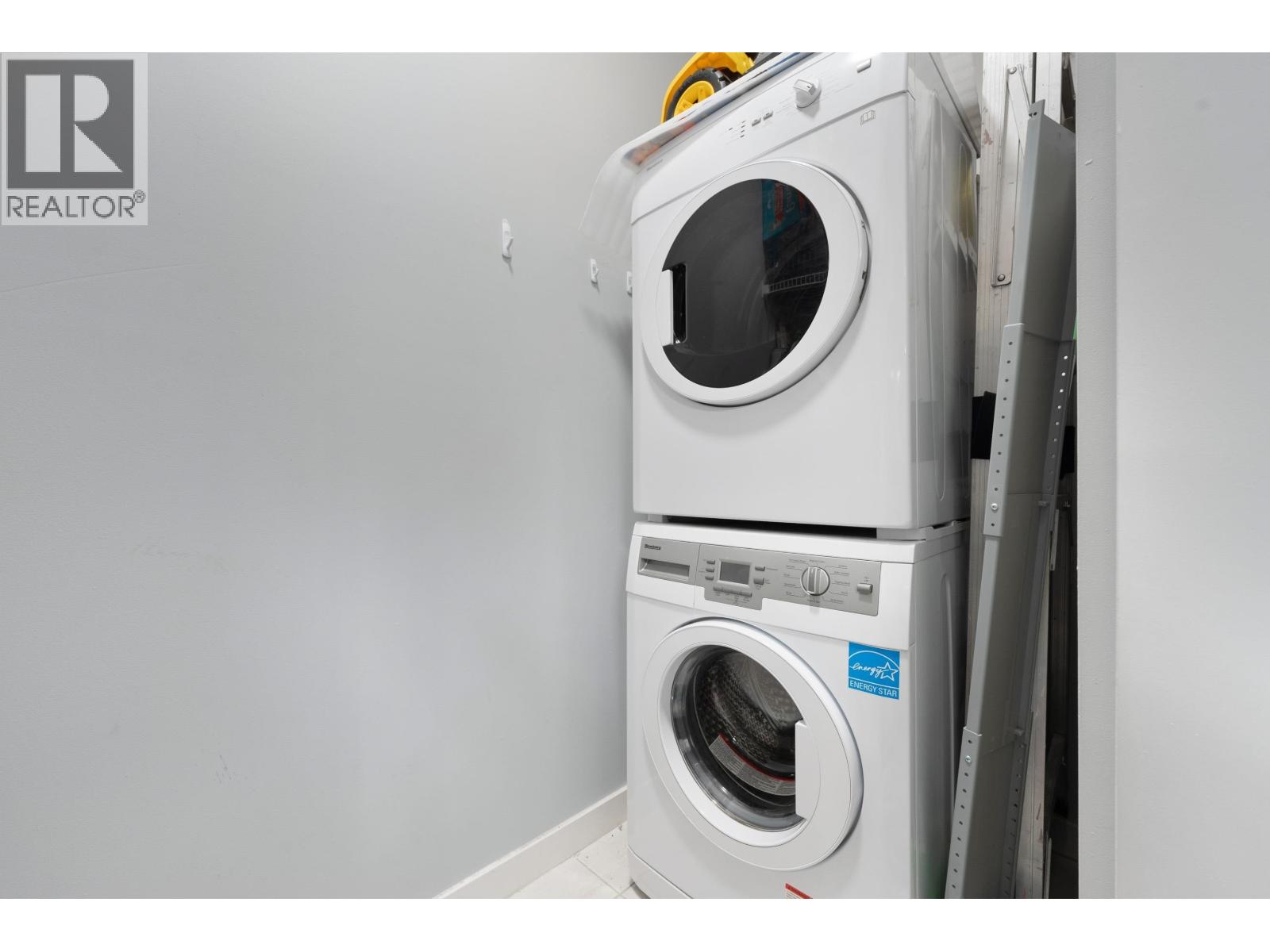 412 9299 Tomicki Avenue, Richmond, British Columbia  V6X 0C5 - Photo 18 - R3107940