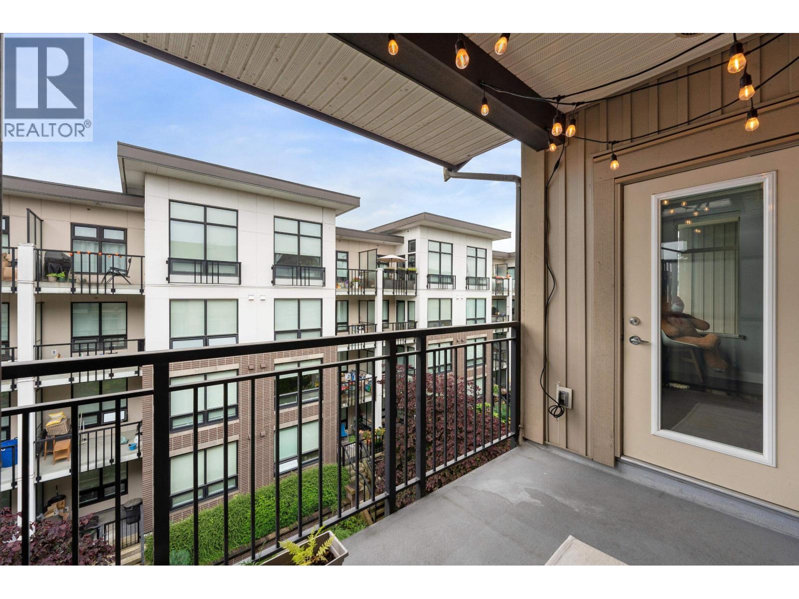 412 9299 Tomicki Avenue, Richmond, British Columbia  V6X 0C5 - Photo 20 - R3107940