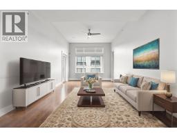 412 9299 TOMICKI AVENUE, Richmond, British Columbia