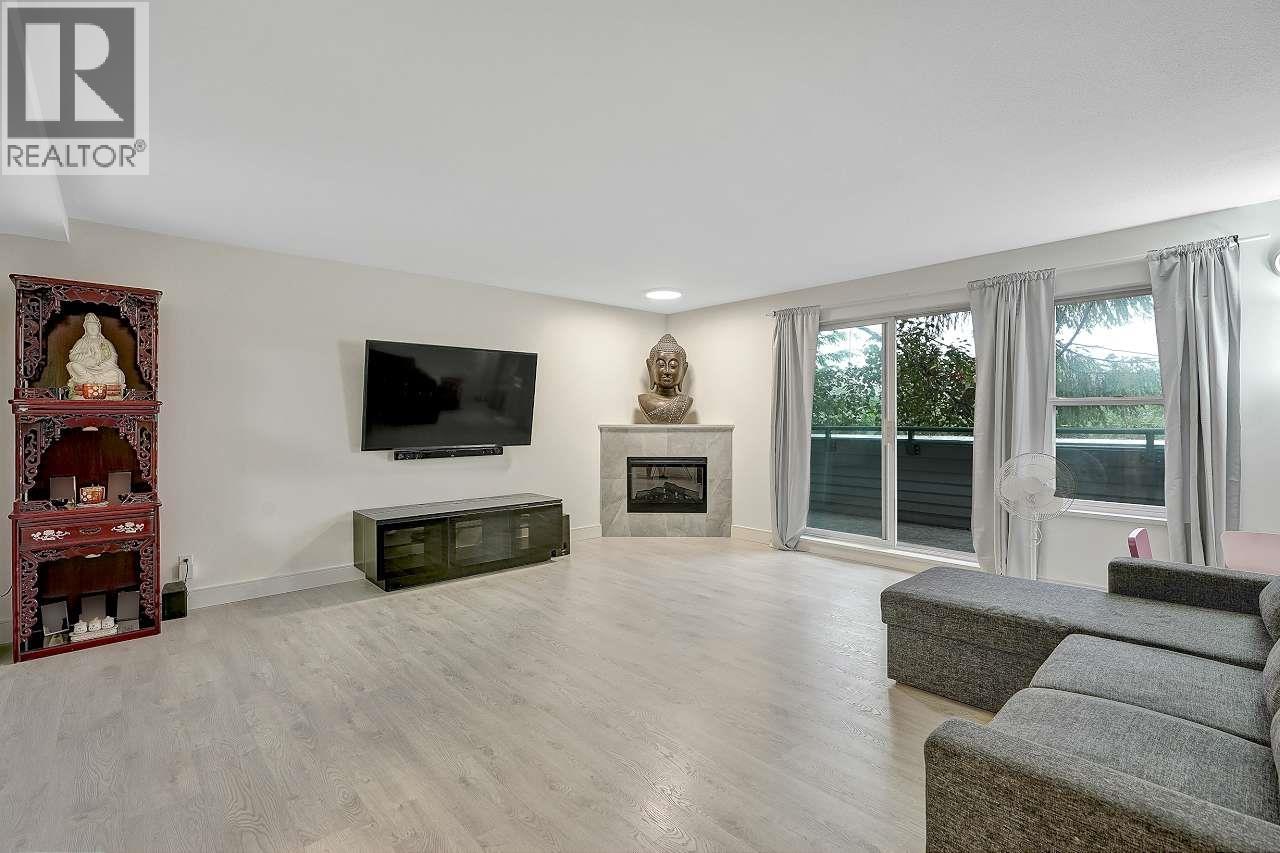 144 Shoreline Circle, Port Moody, British Columbia  V3H 5B3 - Photo 12 - R3107942