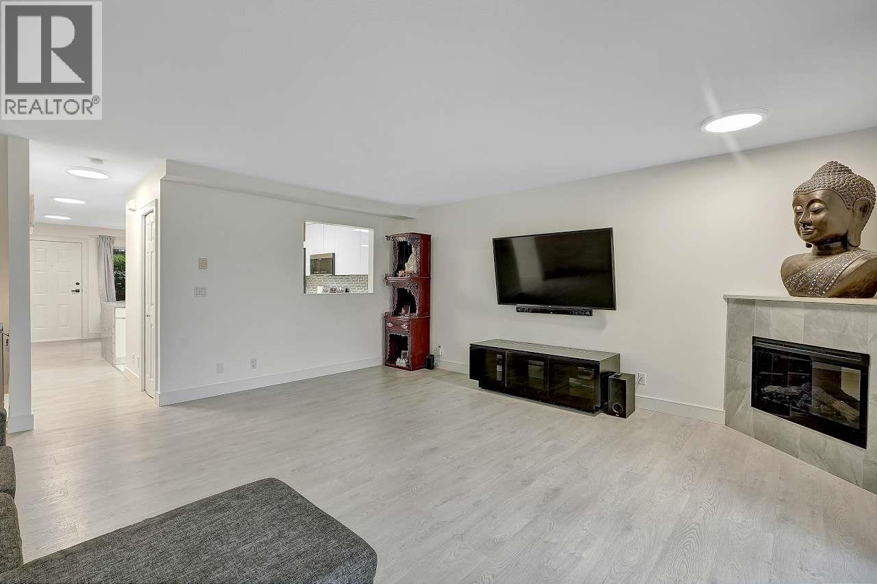 144 Shoreline Circle, Port Moody, British Columbia  V3H 5B3 - Photo 15 - R3107942