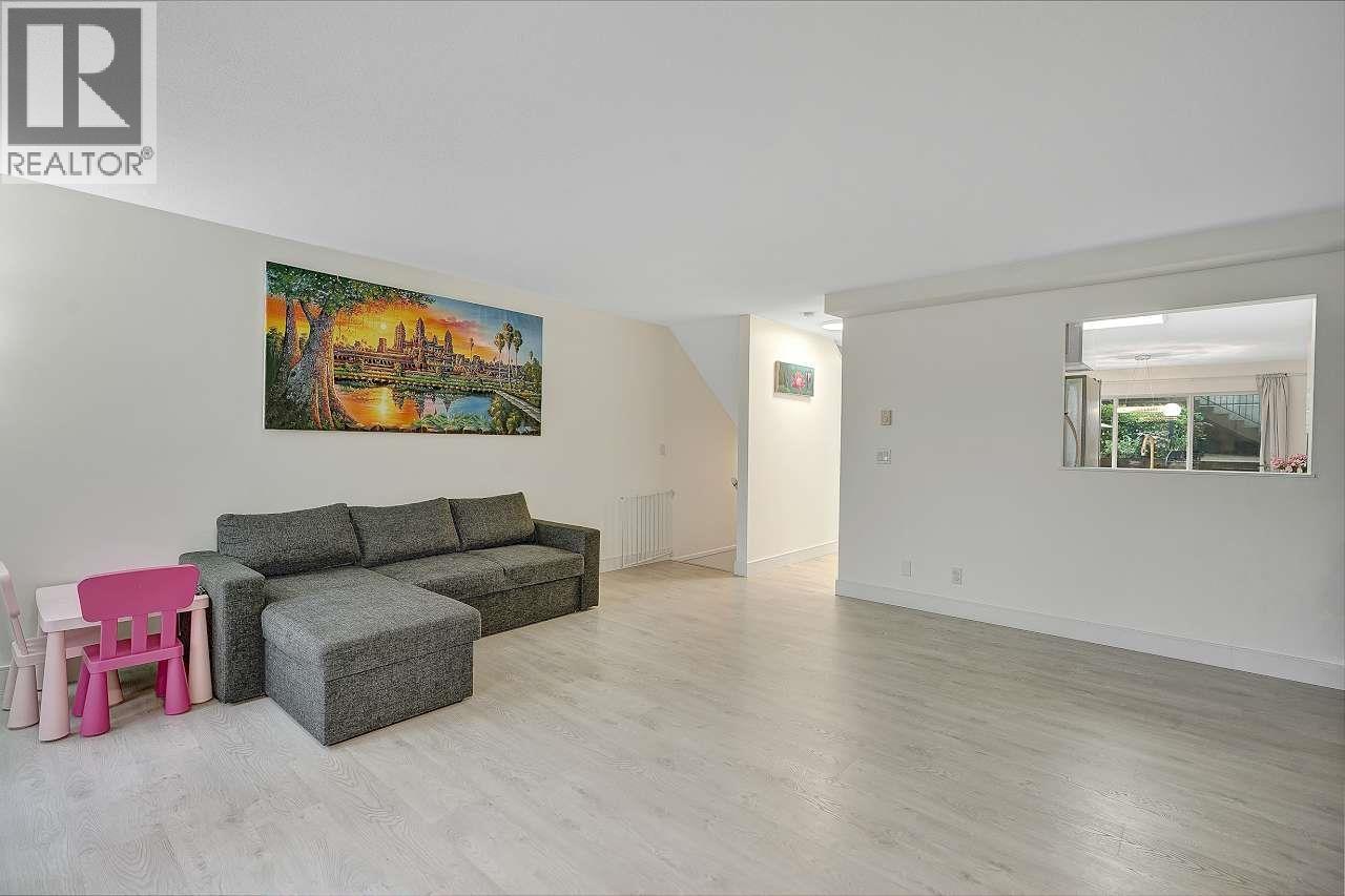 144 Shoreline Circle, Port Moody, British Columbia  V3H 5B3 - Photo 16 - R3107942