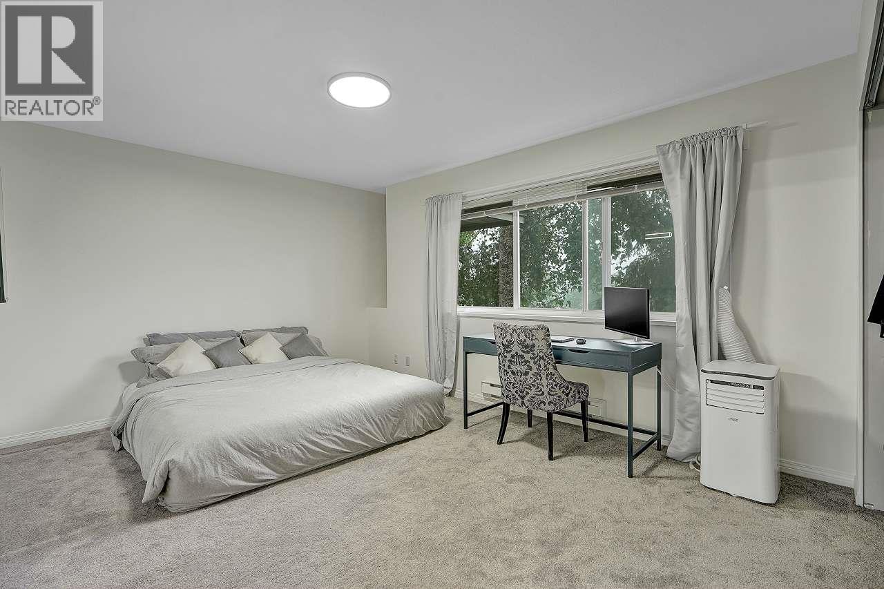 144 Shoreline Circle, Port Moody, British Columbia  V3H 5B3 - Photo 22 - R3107942