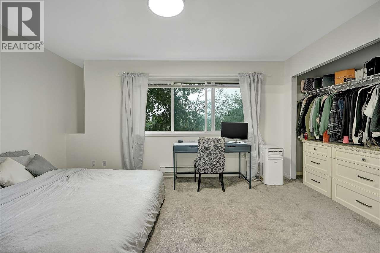 144 Shoreline Circle, Port Moody, British Columbia  V3H 5B3 - Photo 23 - R3107942